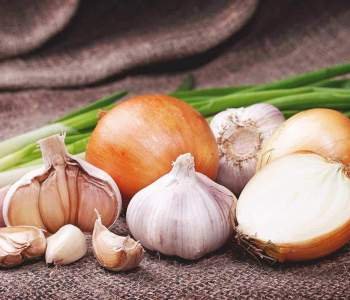 Garlic-6