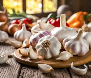 Garlic-_1
