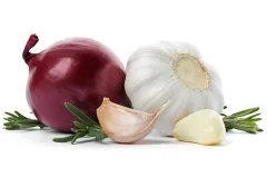 Garlic-3