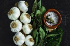 Garlic-4