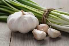 Garlic-5
