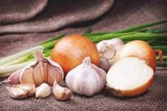 Garlic-6