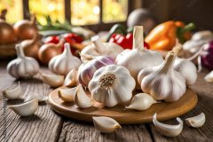 Garlic-_1
