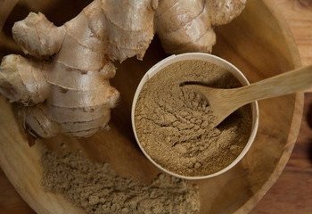 Ginger-Powder-1