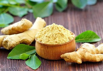 Ginger-Powder-2