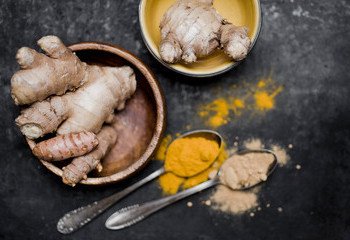 Ginger-Powder-3