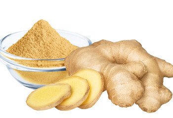 Ginger-Powder-4
