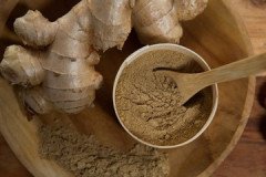 Ginger-Powder-1