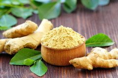 Ginger-Powder-2