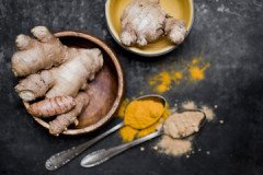 Ginger-Powder-3