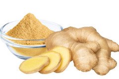 Ginger-Powder-4