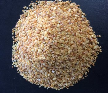 Dehydrated-Garlic-Chhoped-1