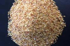 Dehydrated-Garlic-Chhoped-1