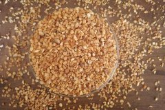 Dehydrated-Garlic-Chhoped