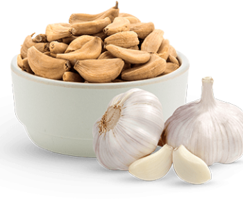dehydrated-garlic-