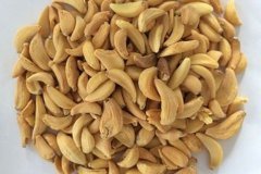 Garlic-Flakes-2