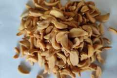 Garlic-Flakes
