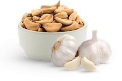 dehydrated-garlic-