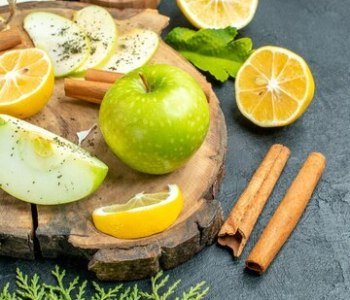 Lemon-4