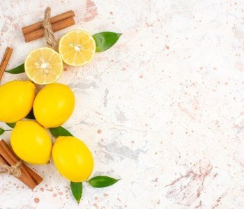 Lemon-5