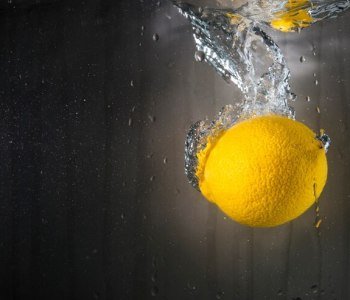 Lemon-6