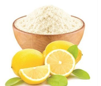 Lemon-Powder-1
