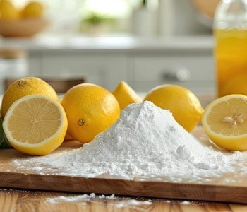 Lemon-Powder-2
