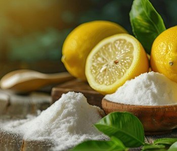 Lemon-Powder-3