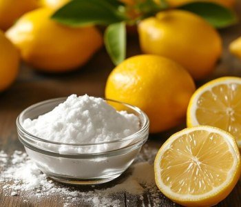 Lemon-Powder-4