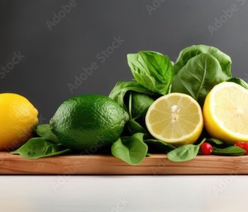 Lemon
