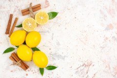 Lemon-5