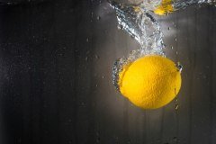 Lemon-6