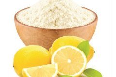 Lemon-Powder-1