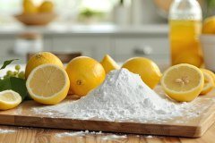 Lemon-Powder-2