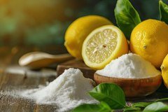 Lemon-Powder-3