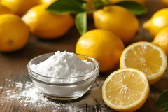 Lemon-Powder-4