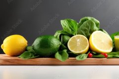 Lemon