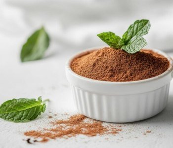 Mint-Powder-2