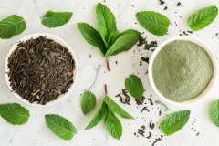 Mint-Powder-1