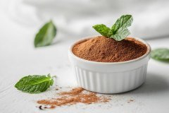 Mint-Powder-2
