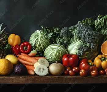 1000_F_969037543_BeO6VRi9L4HXd8j4PnHcFe3f4NlR5i5P
