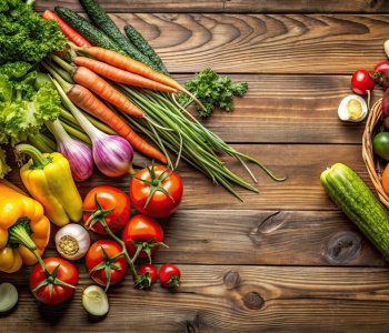Mix-Vegetabales-OnionGarlic