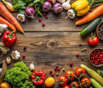 Mix-Vegetabales-Spices