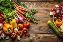 Mix-Vegetabales-OnionGarlic