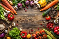 Mix-Vegetabales-Spices