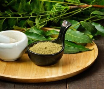Neem-Powder-4