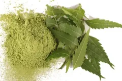 Neem-Powder-2