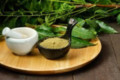 Neem-Powder-4