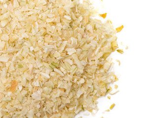 ONION CHHOBED