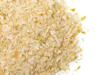 Onion-Chopped-1